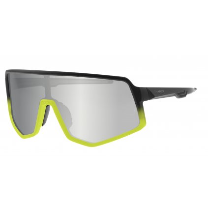 Sportovní sluneční brýle Relax Langeland R5423E