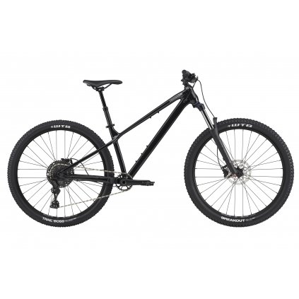 CANNONDALE HABIT HT 3 (C26302U10/BPL) (Varianta S)