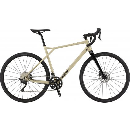 GT GRADE COMP (G11502M10/TAN) (Varianta XS)