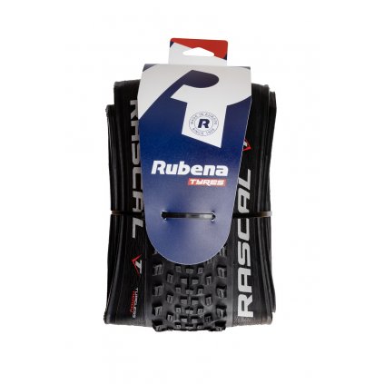 Plášť RUBENA - MITAS Rascal Racing Pro 29x2,25 (57-622)