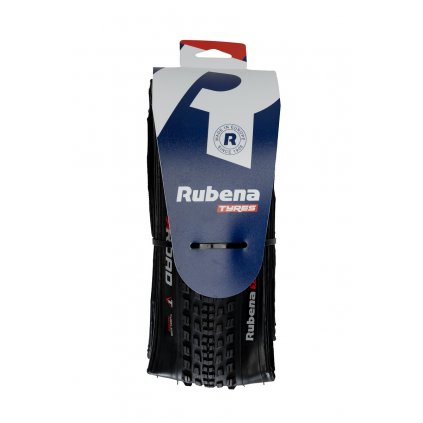 Plášť RUBENA - MITAS X-Road Racing Pro 700x40C (42-622)