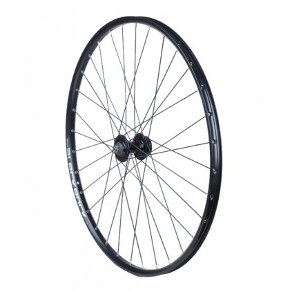 Zapletené kolo RODI Blackrock DISC přední MTB 29"