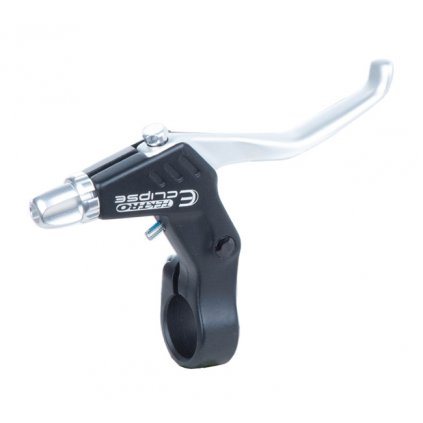 Brzdové páky TEKTRO V-brake 354 dural