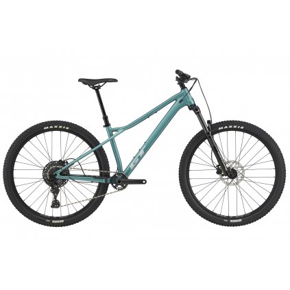 GT ZASKAR LT 29" COMP (G26303M10/JDE) (Varianta S)