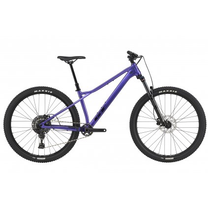 GT ZASKAR LT 29" COMP (G26303M20/PUR) (Varianta S)