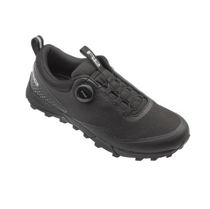 CYKLISTICKÉ BOTY R2 ROAM ATSH07A (Varianta 45)