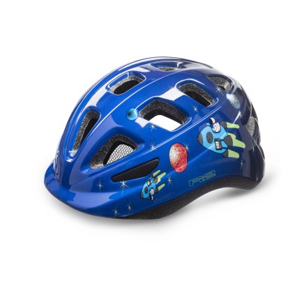 CYKLISTICKÁ HELMA R2 BUNNY ATH28H (Varianta XS)