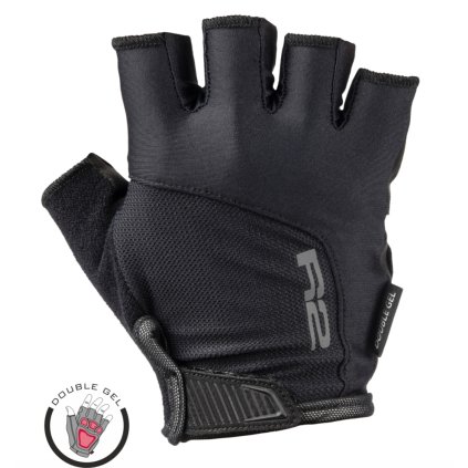 CYKLISTICKÉ RUKAVICE R2 VITTORIA ATR50A (Varianta XL)