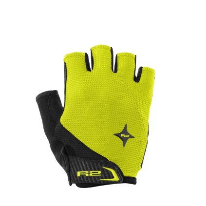 CYKLISTICKÉ RUKAVICE R2 RIBBON 2.0  ATR54B (Varianta L)
