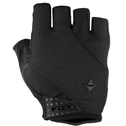 CYKLISTICKÉ RUKAVICE R2 RIBBON ATR37A (Varianta L)