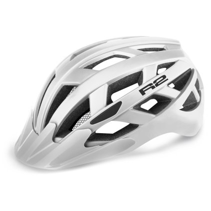 CYKLISTICKÁ HELMA R2 LUMEN ATH18Q (Varianta L)