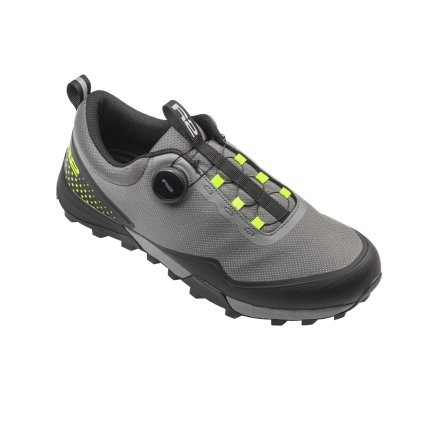 CYKLISTICKÉ BOTY R2 ROAM ATSH07B (Varianta 43)