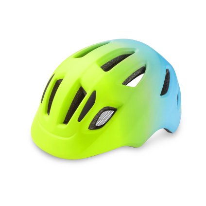 CYKLISTICKÁ HELMA R2 PUMP ATH37B (Varianta XS)
