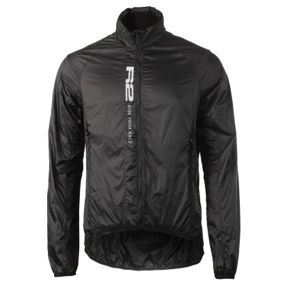 CYKLISTICKÁ VĚTROVKA R2 EASE ATJ02A (Varianta M)