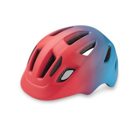 CYKLISTICKÁ HELMA R2 PUMP ATH37D (Varianta XS)