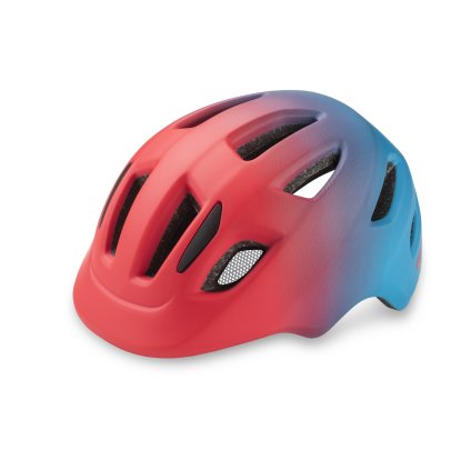 CYKLISTICKÁ HELMA R2 PUMP ATH37D (Varianta XS)