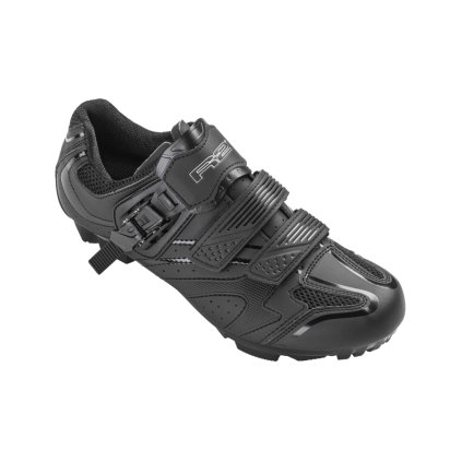 CYKLISTICKÉ BOTY R2 NAOS ATSH04A (Varianta 42)