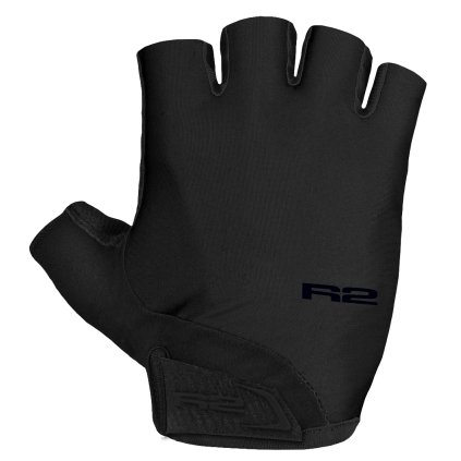 CYKLISTICKÉ RUKAVICE R2 RILEY ATR04A (Varianta XL)