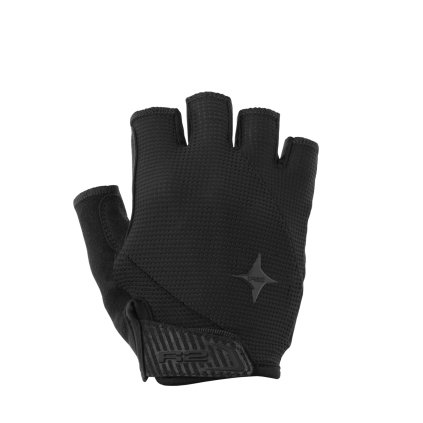 CYKLISTICKÉ RUKAVICE R2 RIBBON 2.0  ATR54A (Varianta XXL)