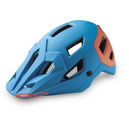 CYKLISTICKÁ HELMA R2 TRAIL 2.0 ATH31E (Varianta L)