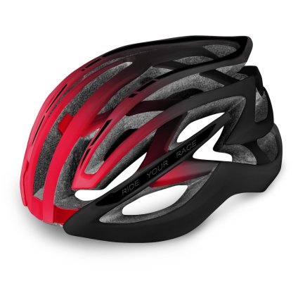 CYKLISTICKÁ HELMA R2 EVO 2.0 ATH29C (Varianta L)