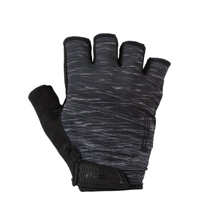 CYKLISTICKÉ RUKAVICE R2 SPIKE ATR40C (Varianta XXL)