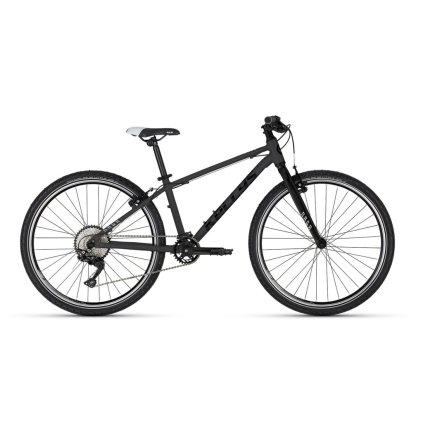 naga air 90 26 kellys 249494