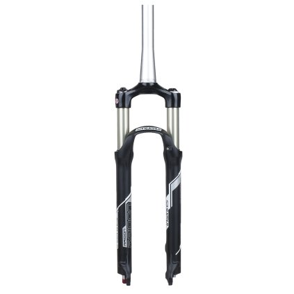 Odpružená vidlice SUNTOUR SF16-RAIDON-XC-RL-R 29" Tapered