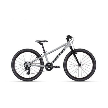 KELLYS Naga Air 50 20" (Varianta grey)