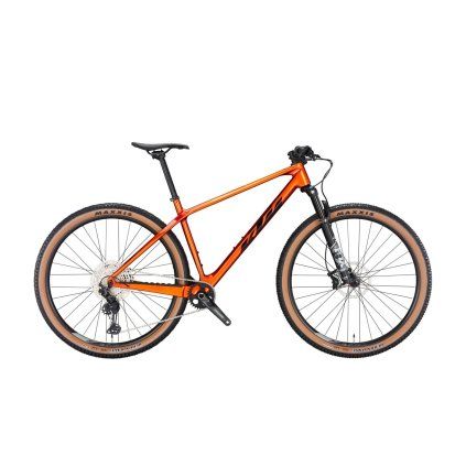 KTM  MYROON ELITE (Velikost XL)
