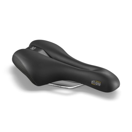 sedlo SR Ellipse Athletic (unisex)