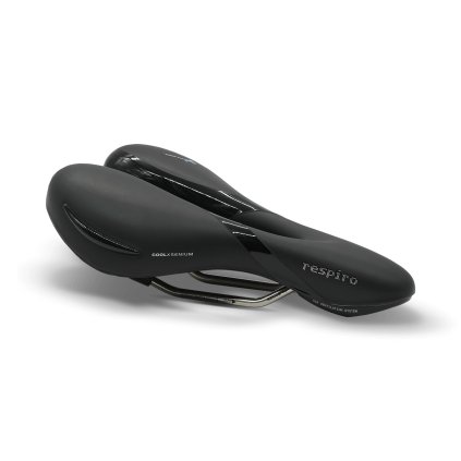 sedlo SR Respiro Moderate,unisex