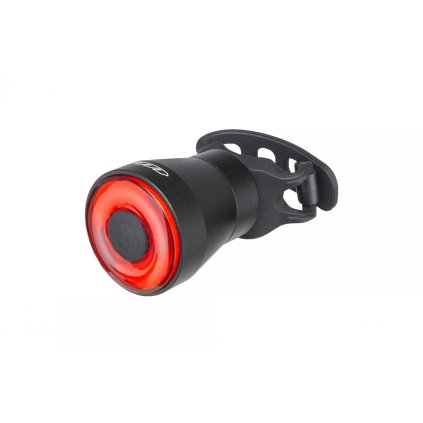 Světlo zadní CTM EOT, USB-C,na sedlovku/do lyžin