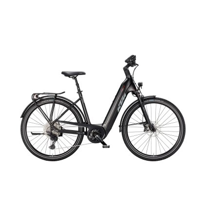 1250166511 macina tour cx 820 us 51 diamond black matt grey burnt orange