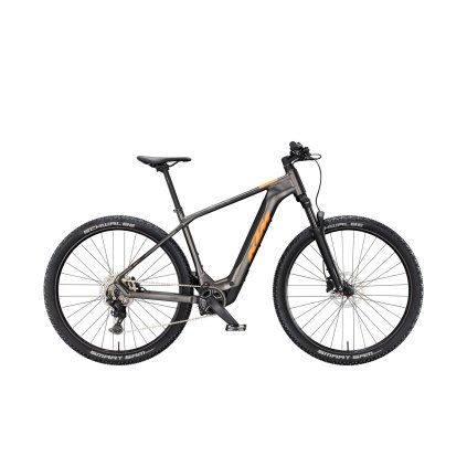 1250072108 macina race sx 20 l 48 machine grey matt fresh orange