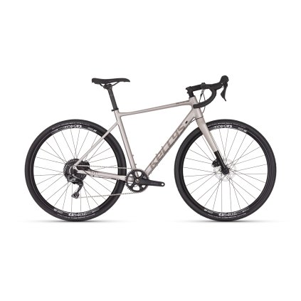 KELLYS Soot X70 Sand 2025