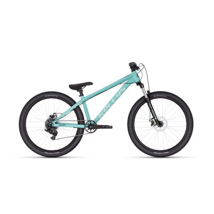 KELLYS Whip 10 DX Mineral Teal 2025