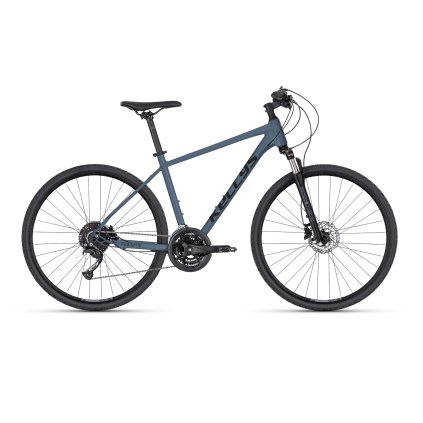 KELLYS Phanatic 20 Steel 2025