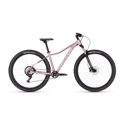 KELLYS Vanity X50 Rose Gold 29" 2025