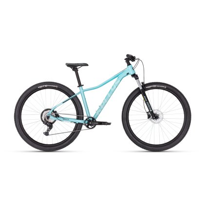 KELLYS Vanity X50 Sky Blue 29" 2025