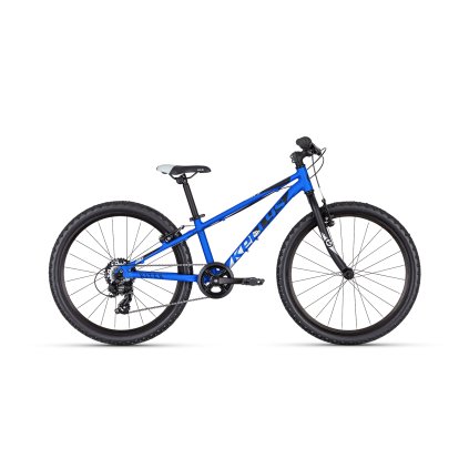 KELLYS Kiter 30 Blue 2025
