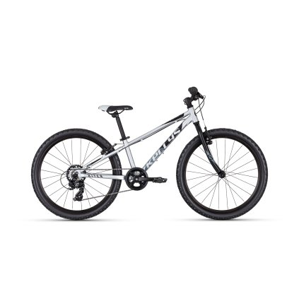 KELLYS Kiter 30 Silver 2025