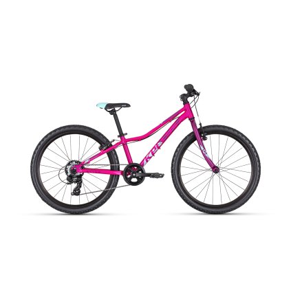 KELLYS Kiter 30 Pink 2025