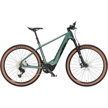 279 horske elektrokolo ktm macina team 891 2025 pevny ram main