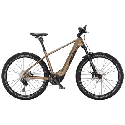 vyr 15606elektrokolo ktm MACINA TEAM 892 XL 2025