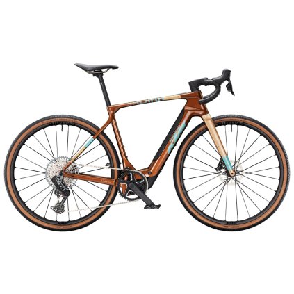 ktm macina gravelator sx prime l 57cm 2025 2