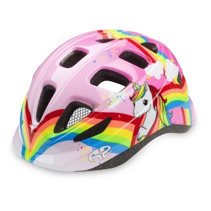 CYKLISTICKÁ HELMA R2 BUNNY ATH28U (Varianta XS)