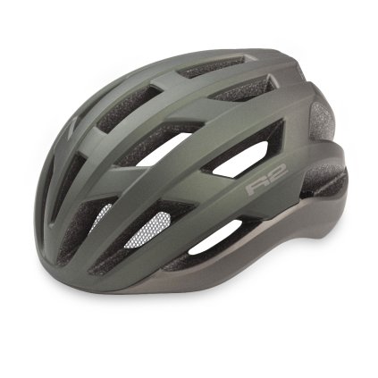 CYKLISTICKÁ HELMA R2 VERGE ATH35J (Varianta L)