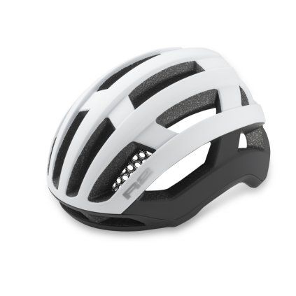 CYKLISTICKÁ HELMA R2 CHASER ATH36A (Varianta L)