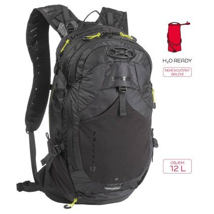 atbp05a s pikto